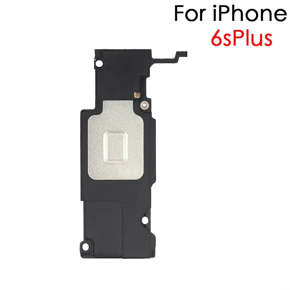 iPhone Loudspeaker Buzzer Replacement – 6 7 8 X XR XS Max