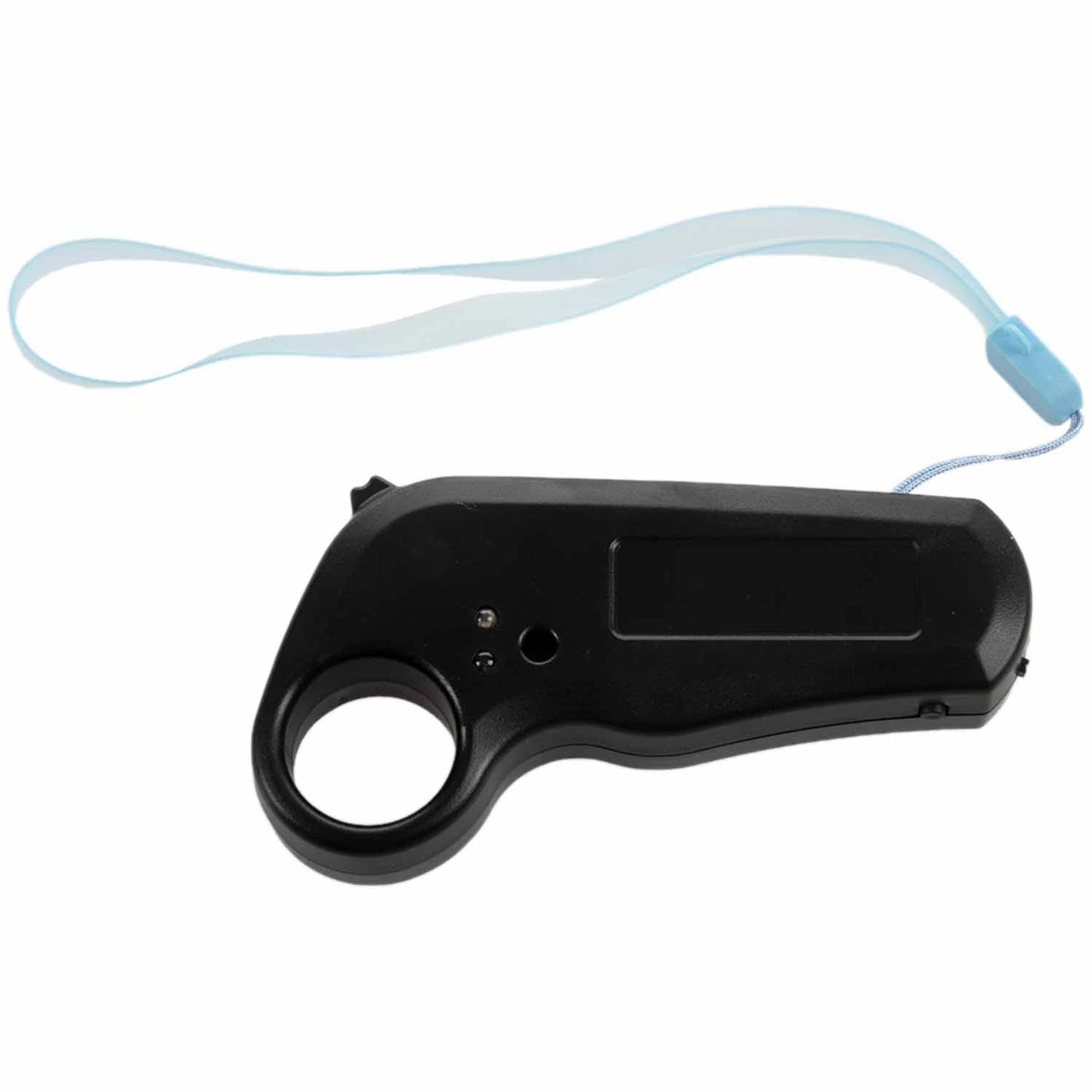 2.4Ghz Mini Remote Control Built-In Lithium Battery With Receiver, Suitable For Electric Skateboard Longboard Peaceful Pleasures Health and Wellness