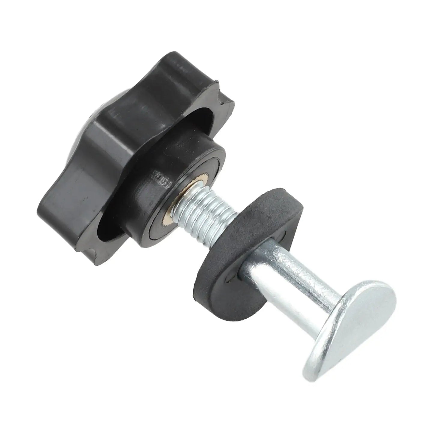 Lawn Mower Knob Bolt Compatible Toro Models 922260 1064161 1073844 2