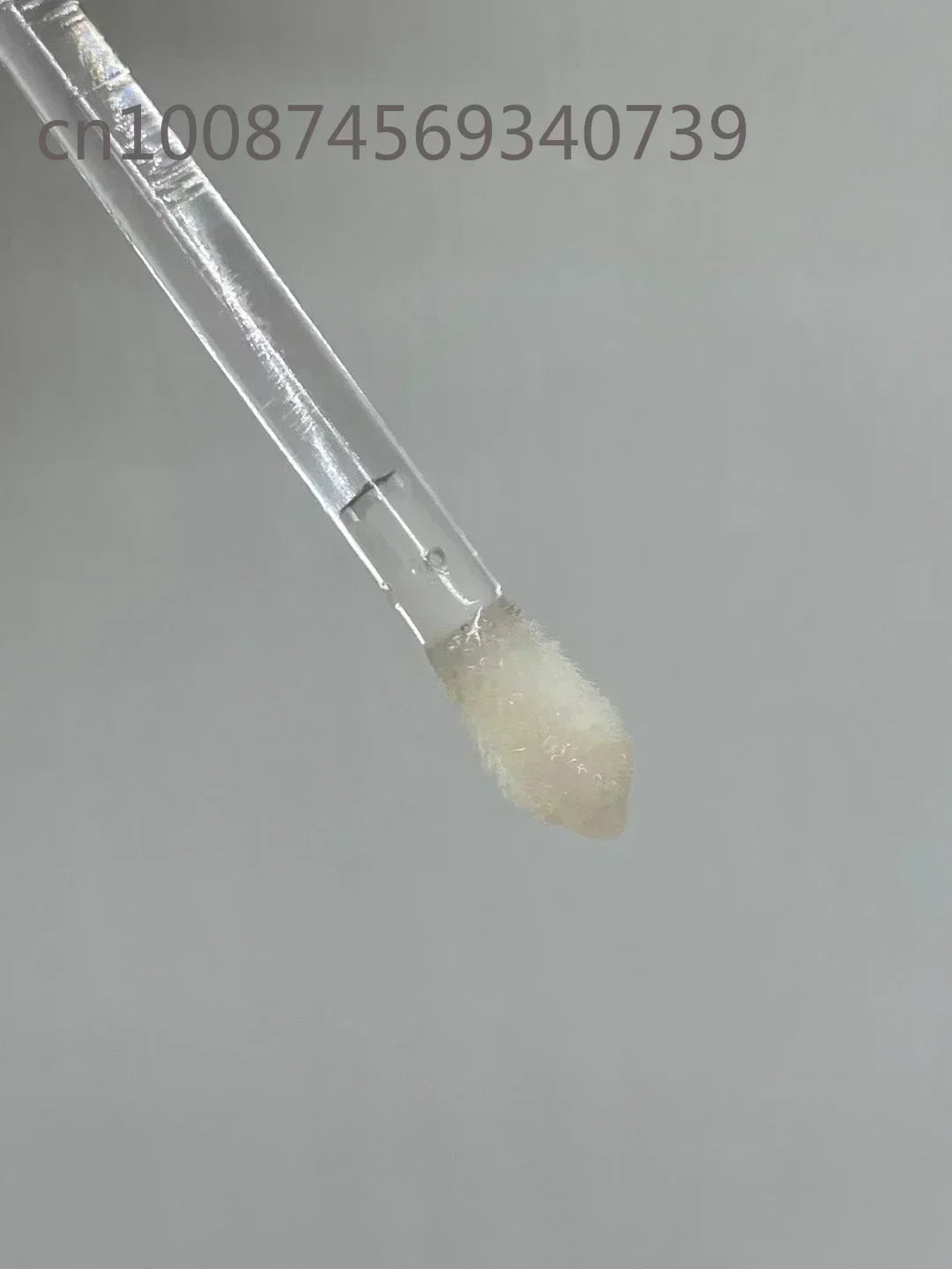 Nourishing Waterproof Lip Balm Gloss | Moisturizing Lipstick