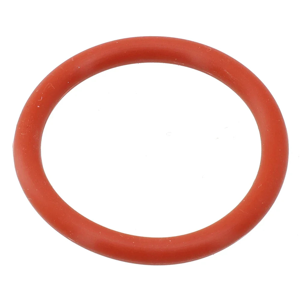 DeLonghi O-Ring Seal Kit #5332149100 | 36mm Silicone Gasket
