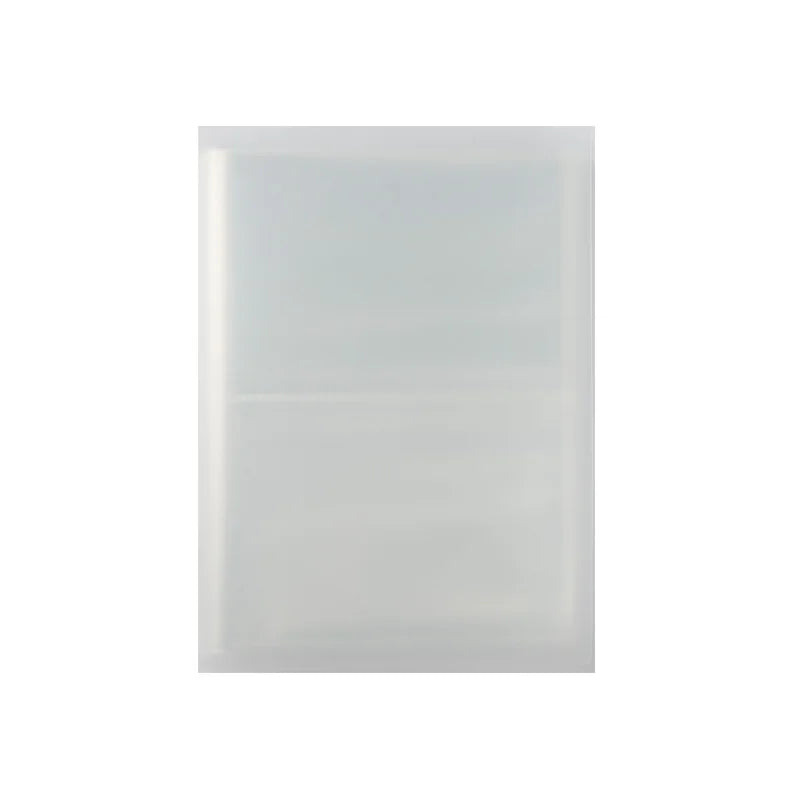 Photo Album Insert Book – 3/4/5/6 Inch Photocard Holder