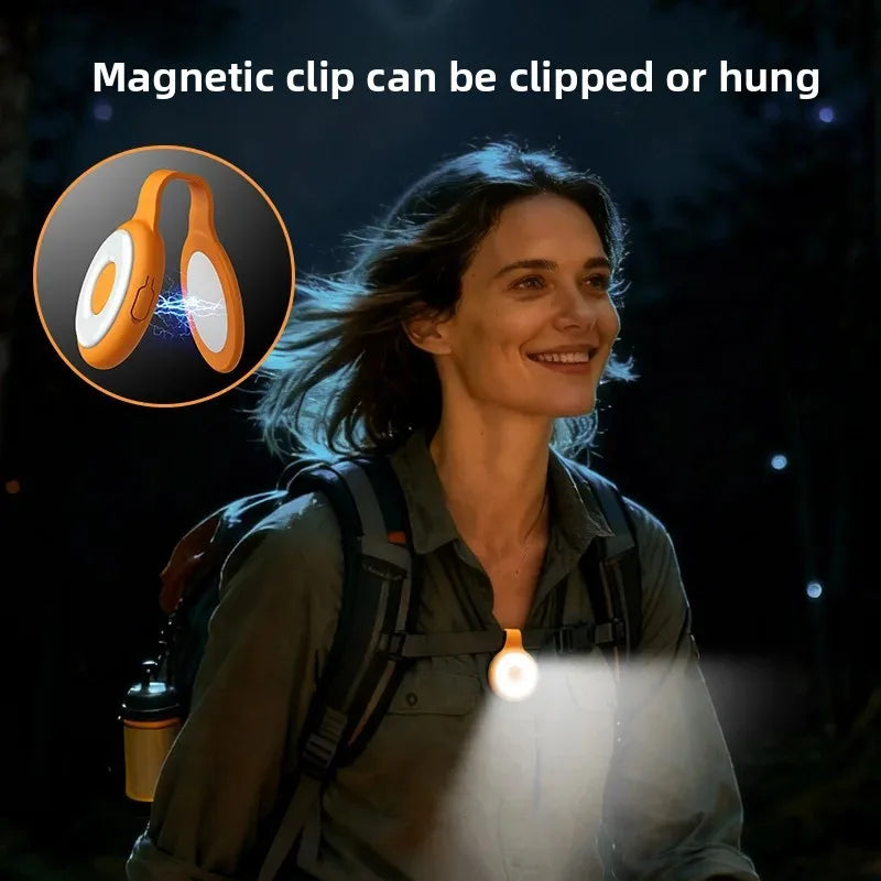 led fill light for photography lighting led focus photography selfie light for iphone led light selfie magsafe fill light lamp Peaceful Pleasures Health and Wellness