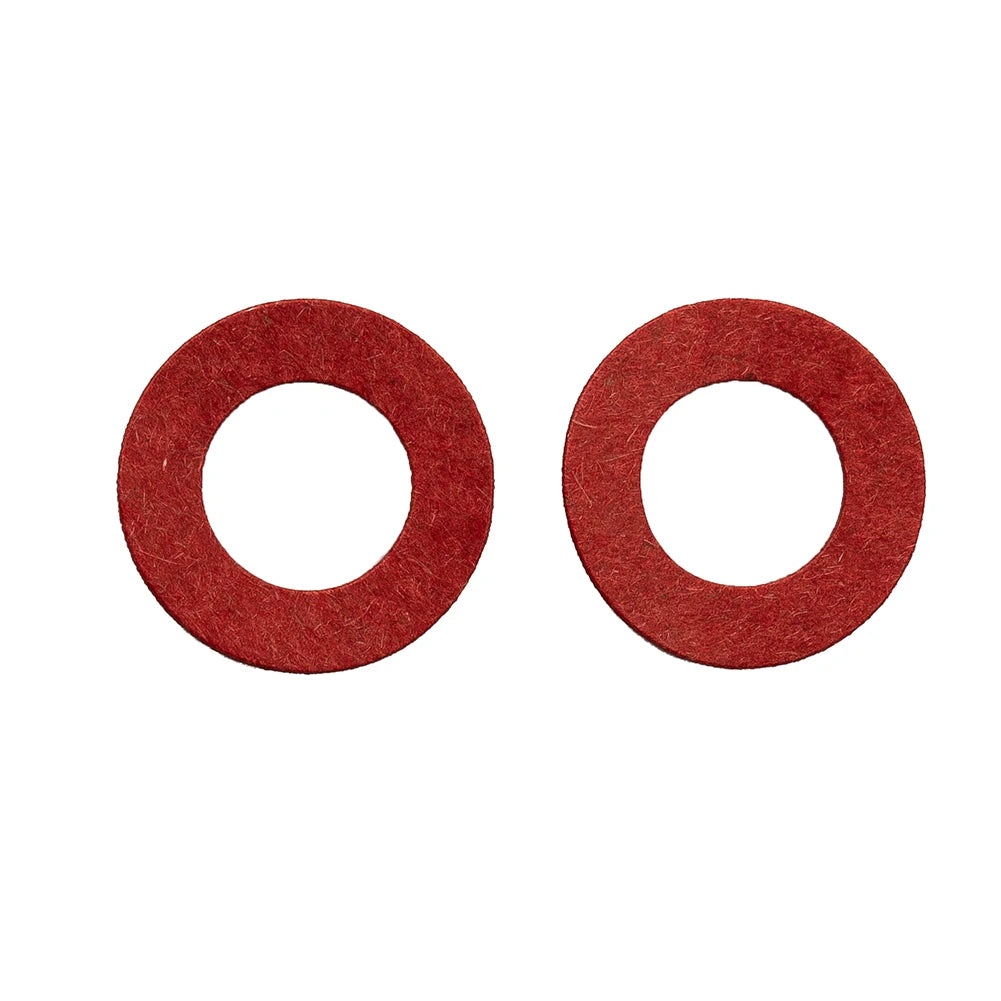 Li-ion Battery Insulation Gasket Barley Paper Cell Hollow Insulating