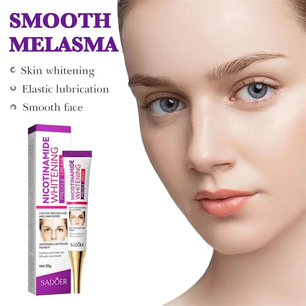 Retinol Instant Firming Face Serum – Korean Skin Care Peaceful Pleasures Health and Wellness
