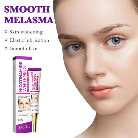 Retinol Instant Firming Face Serum – Korean Skin Care Peaceful Pleasures Health and Wellness