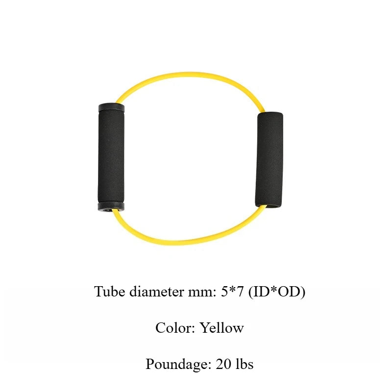 Compound Bow Draw Weight Trainer Recurve Release Beginner Archery