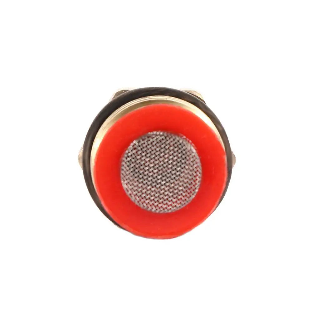1/2 Inch Garden Mist Atomization Nozzle | Lawn Irrigation Sprayer