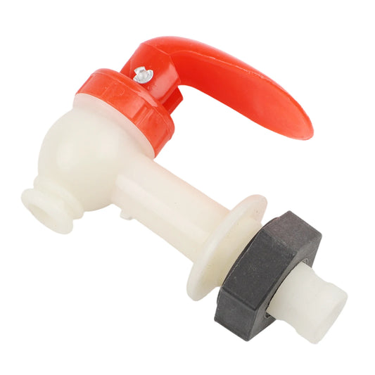 Outdoor Camping Picture Wine Bottle Faucet User Friendly Valve Water Peaceful Pleasures Health and Wellness Default Title