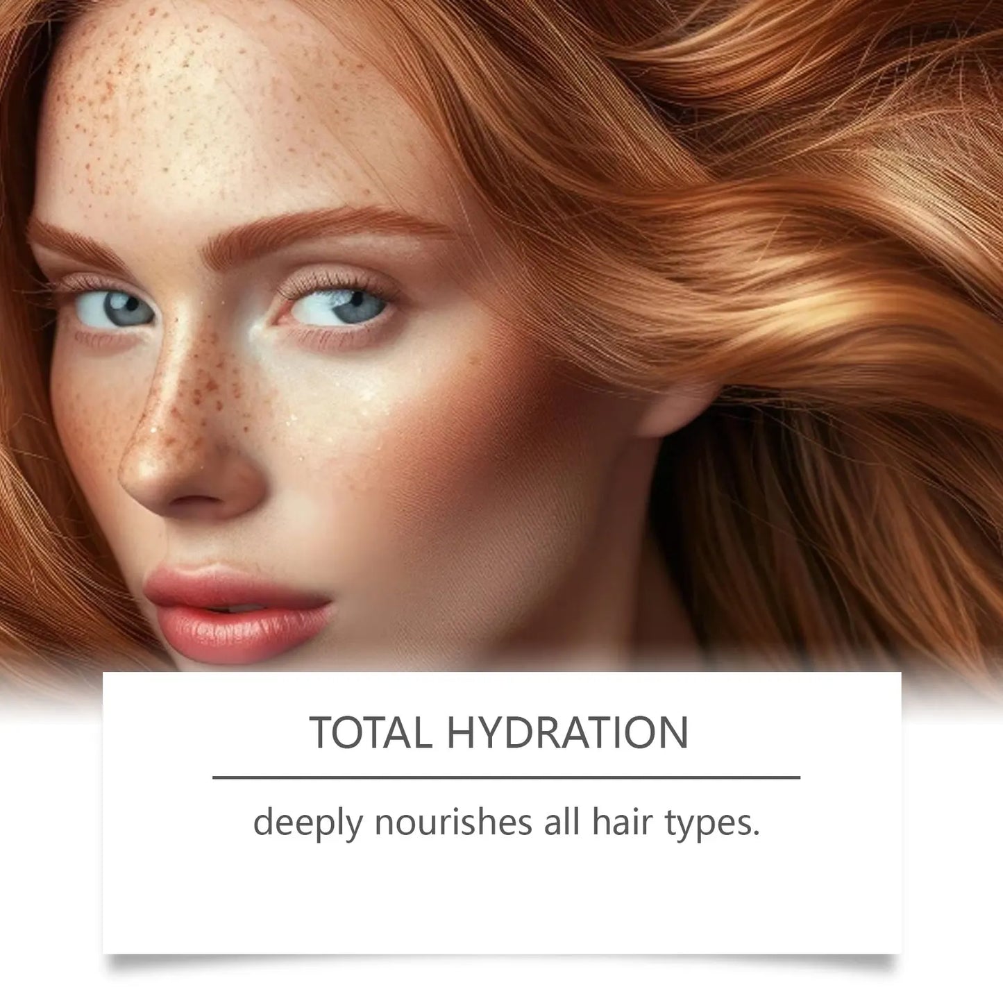 HOEGOA Batana Oil Shampoo – Nourishing Scalp & Hair Growth