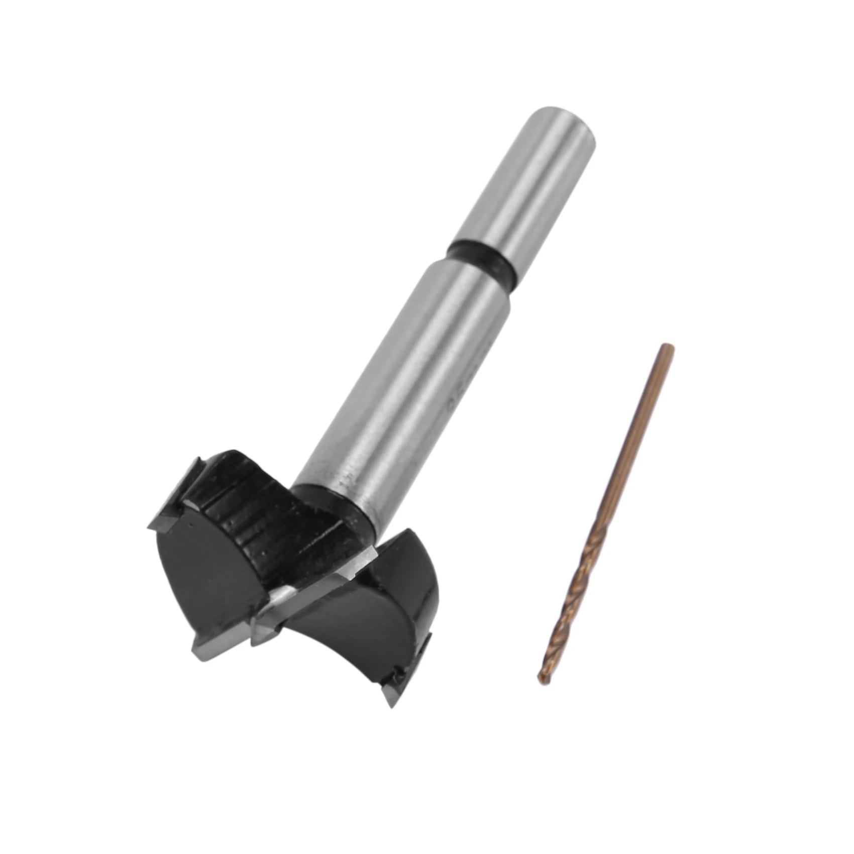 A36T-2X 35Mm Concealed Hinge Drilling Jigs Hinge Hole Saw Jig Drilling Guide Locator Hole Opener Door Cabinets DIY Tool Set Peaceful Pleasures Health and Wellness