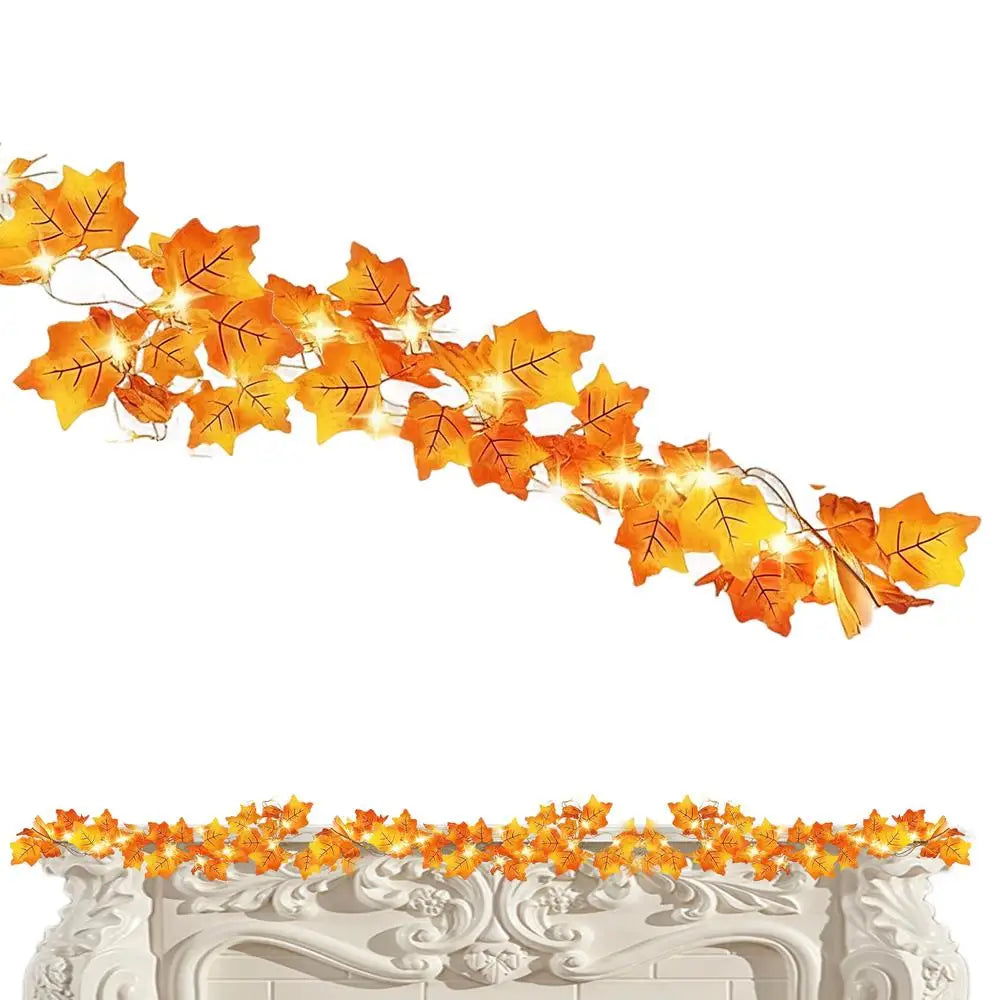 Garland For Christmas Bendable Hangable Christmas Artificial Vine Garland Decoration For Window Fence Porch Arch Mantel Peaceful Pleasures Health and Wellness C China Mainland
