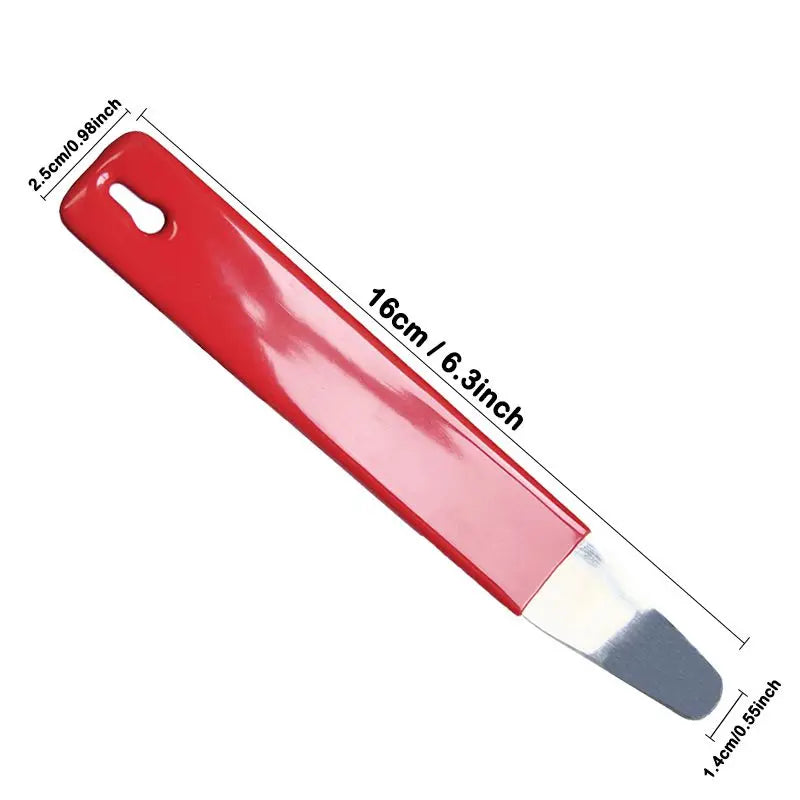 Car Interior Trim Removal Tool Audio System Repair Dashboard Pry