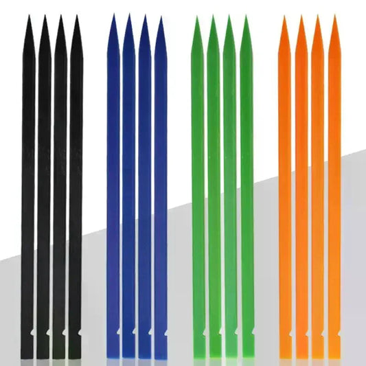 Anti-Static Plastic Spudger Pry Tool Kit | 10 or 20 Piece Set Electronics Repair Tool Oasis Select