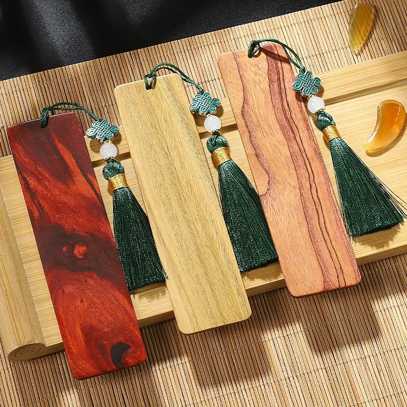 Solid Wood Guzheng Nail Storage Board Pipa Tape Wrapping Card Special