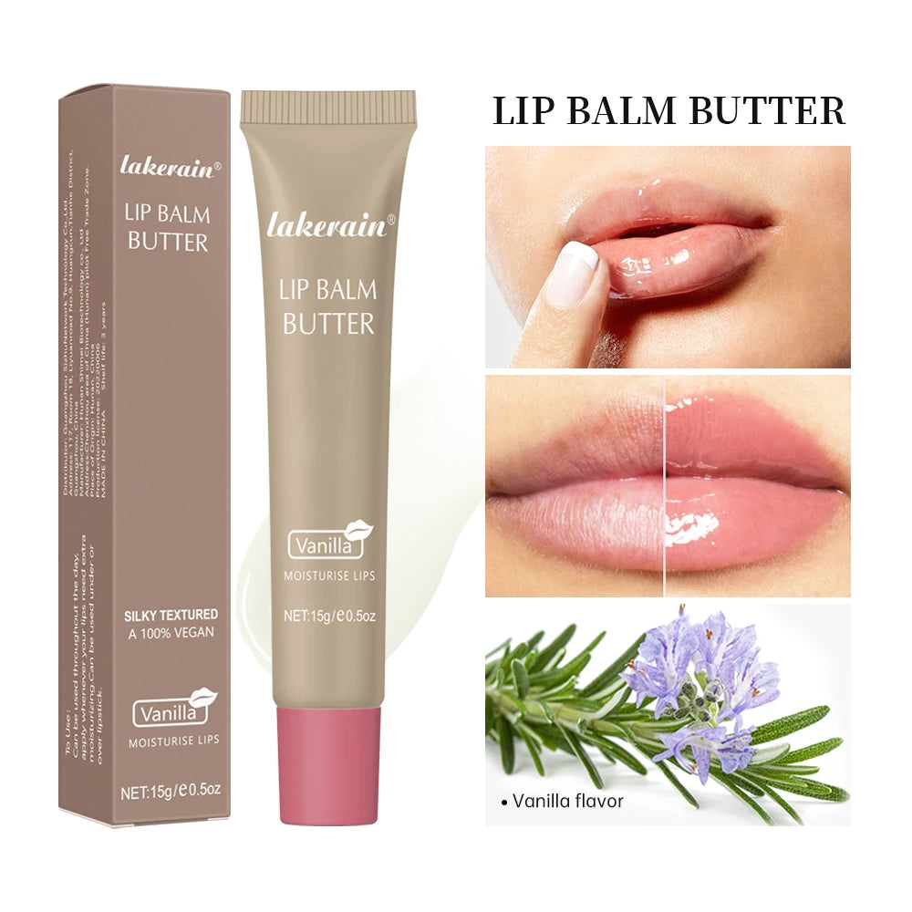 Lip Tint Lips Gloos Makeup Cosmetics Fridays Lip Balm Glosses Inks Oil Gloss Red Pink Блеск Для Губ Тинт Масло Для Губ Peaceful Pleasures Health and Wellness