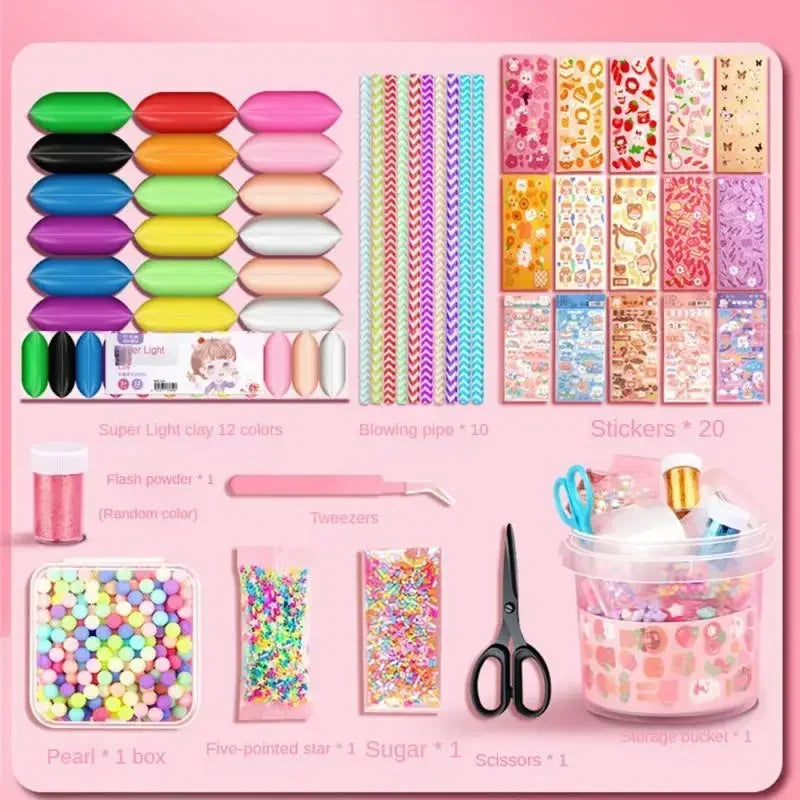 Double Sided Tape Glitter Adhesive Toy Making Home Improvement Uses Foam Colors Thermal Bonding Blow Molded Reusable Adhesive Peaceful Pleasures Health and Wellness