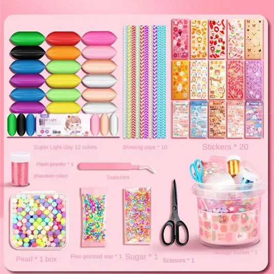 Double Sided Tape Glitter Adhesive Toy Making Home Improvement Uses Foam Colors Thermal Bonding Blow Molded Reusable Adhesive Peaceful Pleasures Health and Wellness