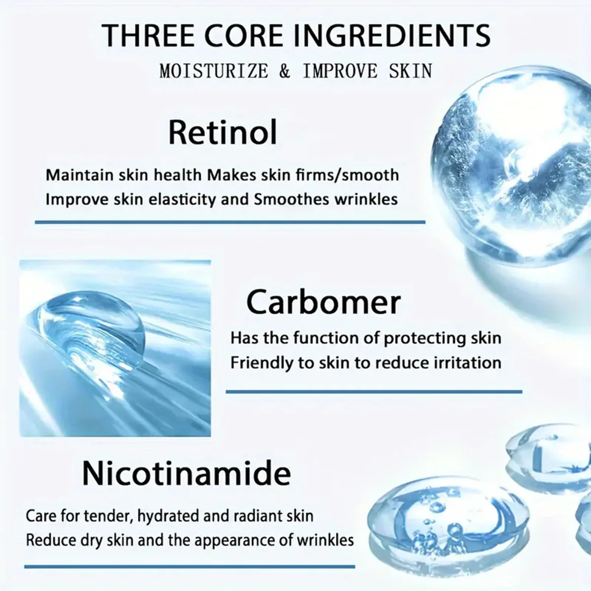 TRSTAY Tea Tree Essential Oil – Hydrating Face & Body Skincare