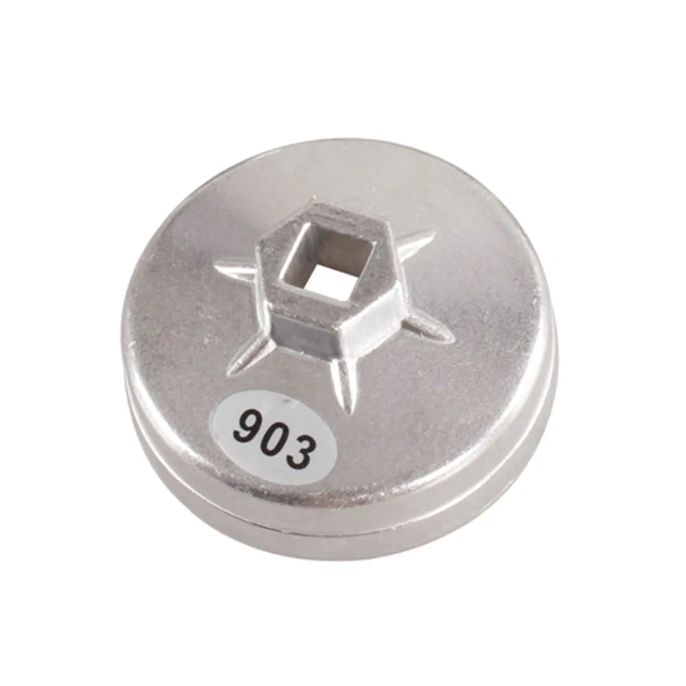 Wrench Auto Tool Drive 901 902 903 904 Cap-socket Wrench-drive