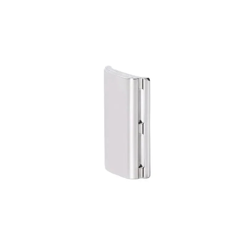 YAQI Ghost 90SB 316 Stainless Steel Safety Razor Head 0.90mm Gap