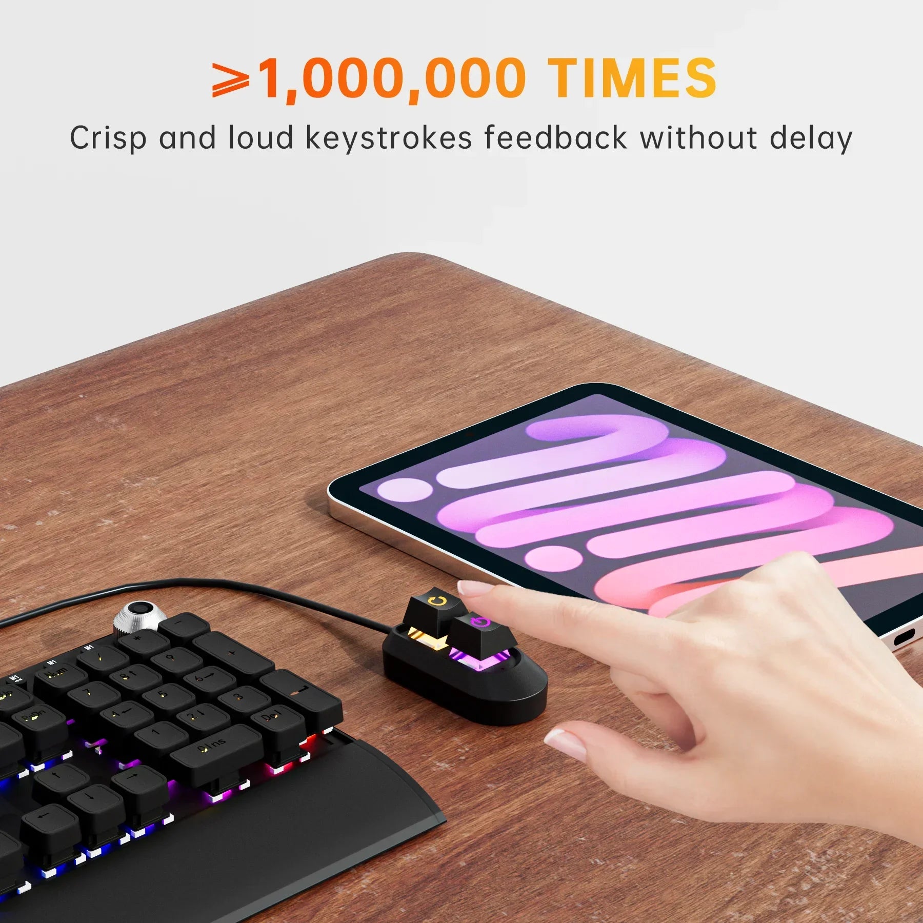 2M RGB LED Lights Computer Desktop Switch PC Motherboard External Start Power On/Off And Reset Button Extension Cable Key Switch Peaceful Pleasures Health and Wellness