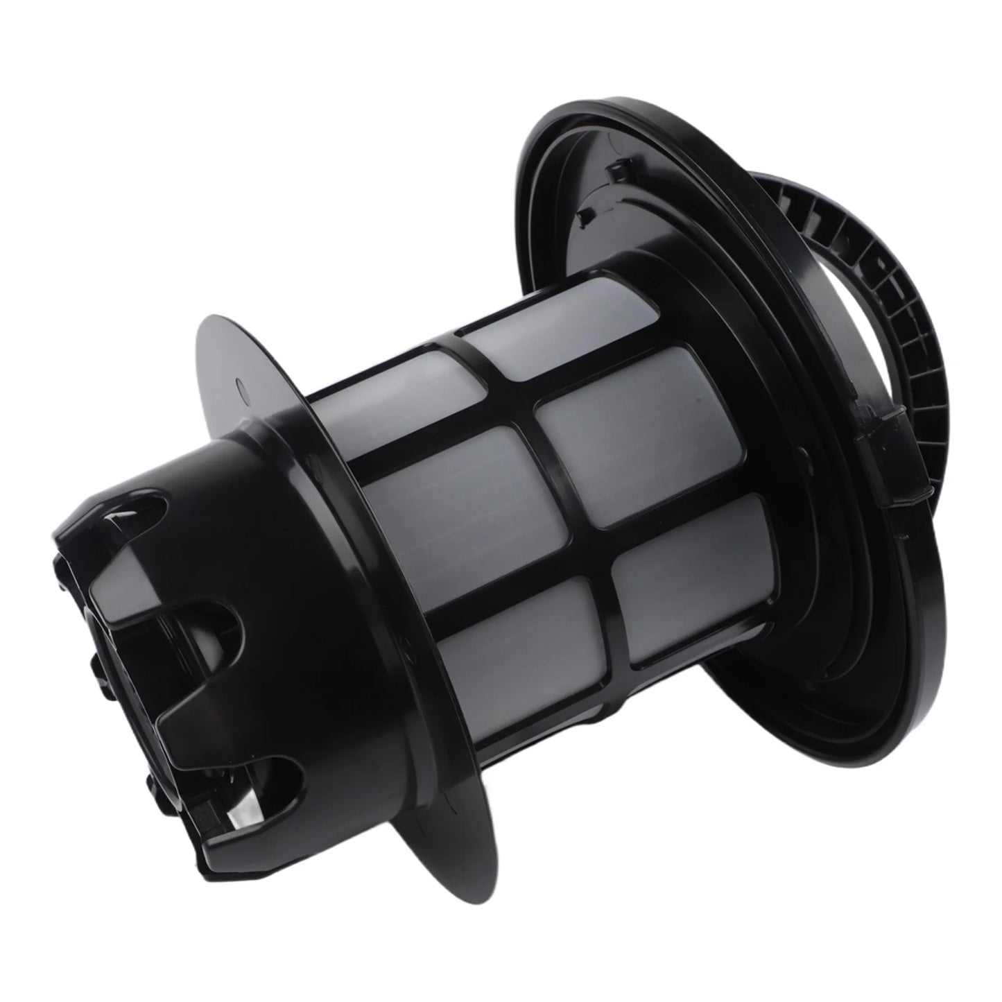 1 Washable Cyclonic Filter Vacuum Cleaners 00708278 708278 Relaxx'x
