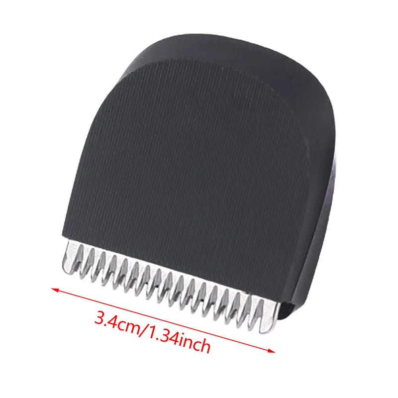 Replacement Shaver Blade Head for QG3396 QG3320 QG3330 QG3380