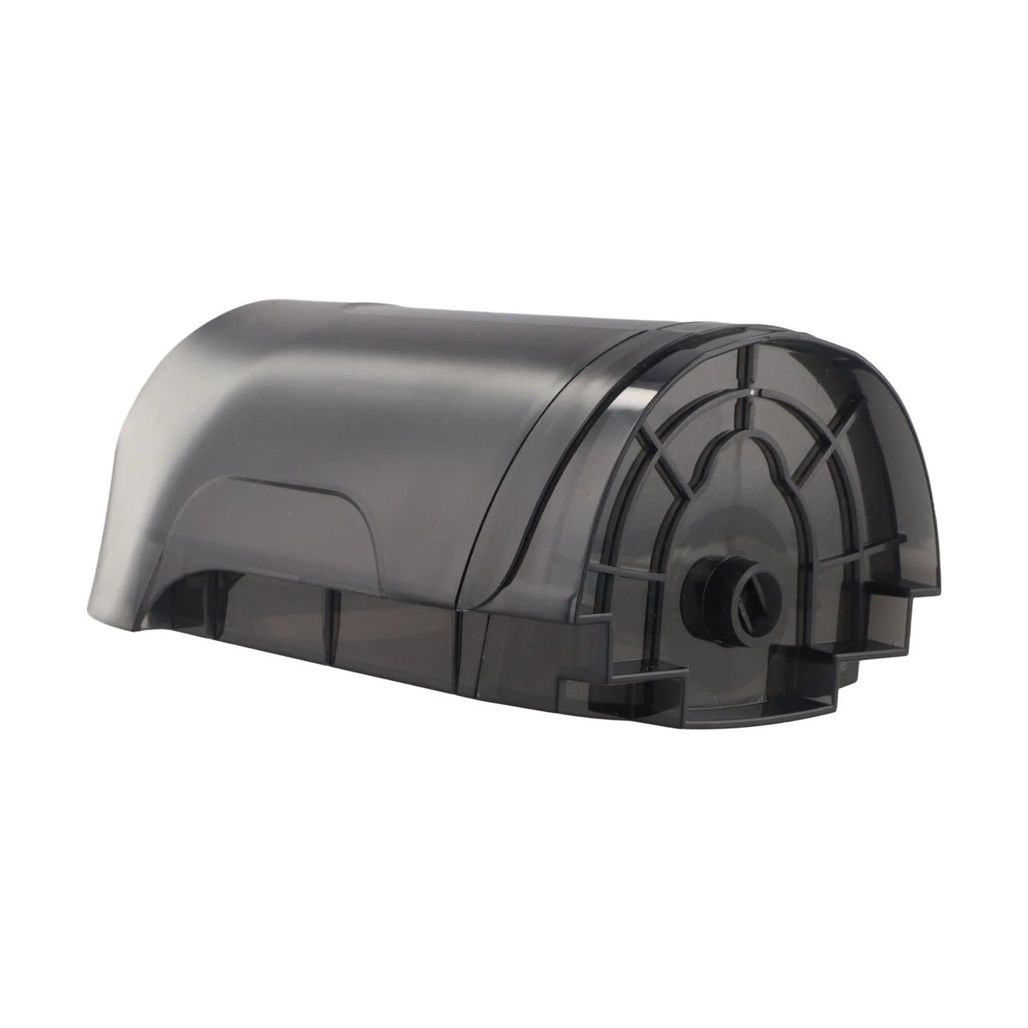 Fresh Water Tank Eureka New400 Replacement Cordless Cleaner