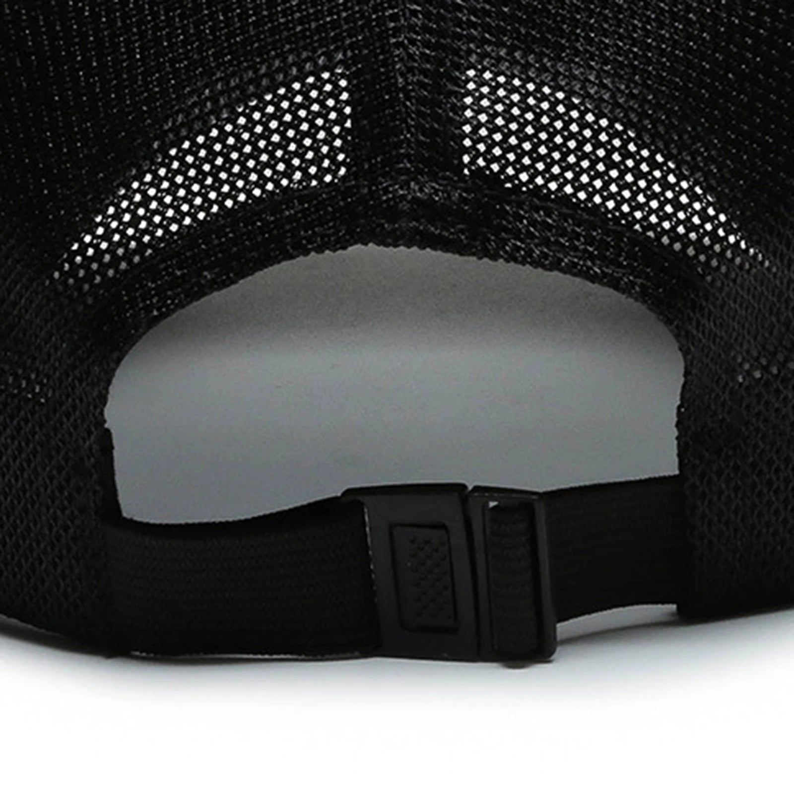 Vintage Unisex Baseball Cap Soft Full Fitted Breathable Mesh Sun Hat Tennis Cap for Outdoor Fising Camping Peaceful Pleasures Health and Wellness