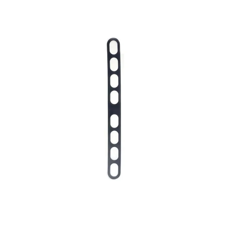 54cm Silicone Elastic Lid Strap | Universal Pot & Lunch Box Band