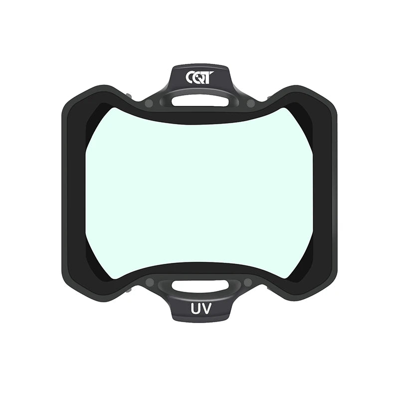 For DJI AVATA 2 Lens Filter ND64PL ND8PL Light Reduction UV CPL LPR STAR MCUV ND8 ND16 ND32 ND64 Filters Accessories Peaceful Pleasures Health and Wellness UV