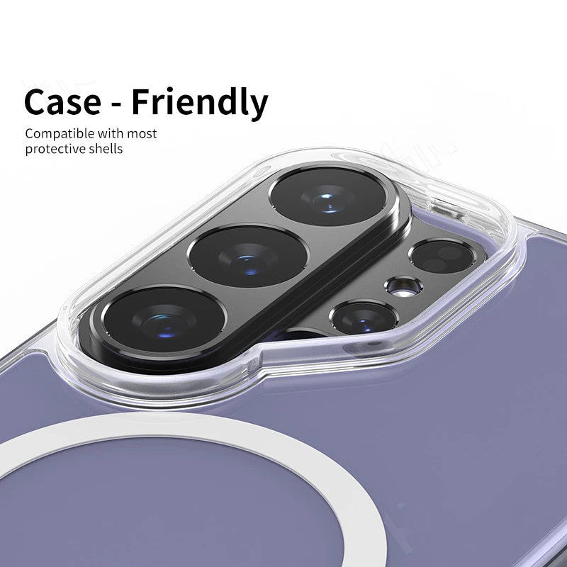 camera lens protector for samsung galaxy s26 camera protective film s26 ultra camera protector fashion phone cases camera cover Peaceful Pleasures Health and Wellness