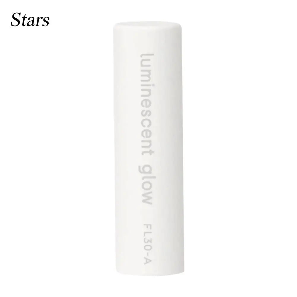For NIO Firefly Car Fragrance Replacement Refill Original Factory Fit, Multiple Scents Optional, Long-Lasting Slow Release Peaceful Pleasures Health and Wellness stars