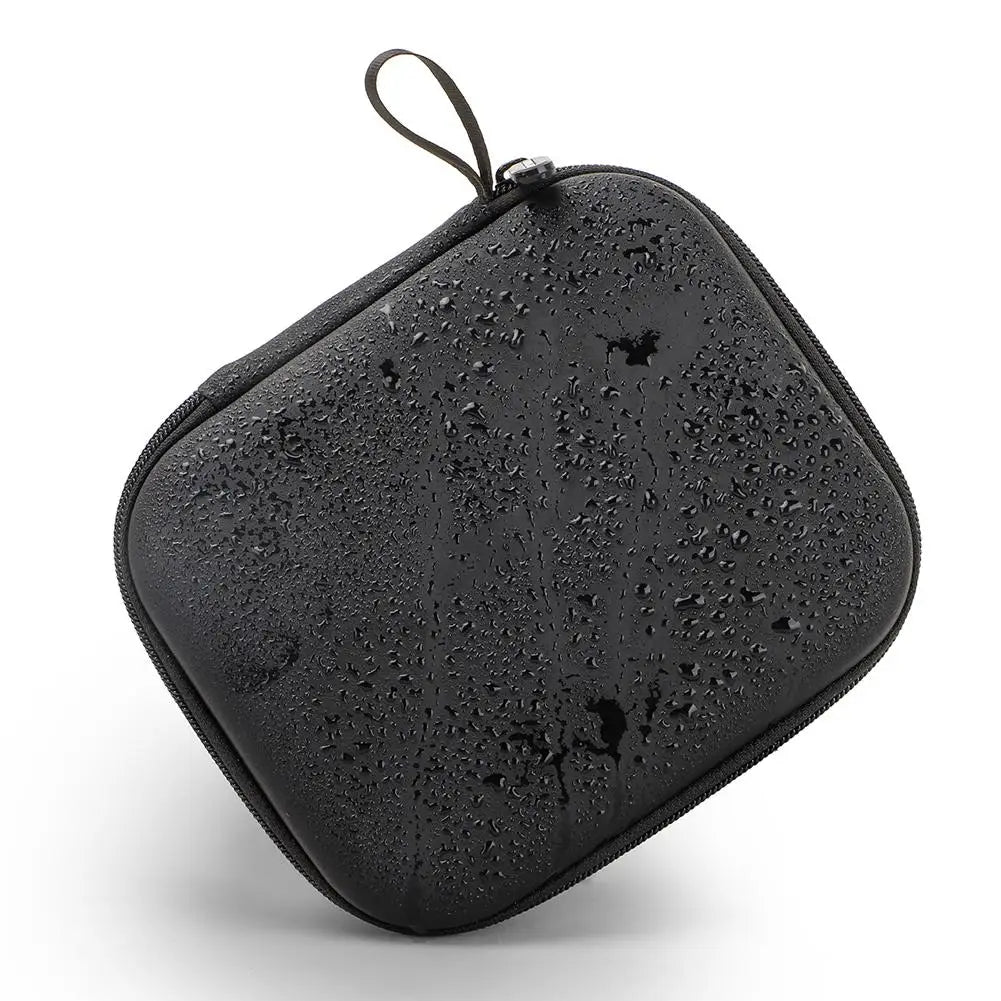 For DJI Neo 2 Drone Hard-Shell Storage Bag Waterproof And Dustproof Portable Case For Drone Accessories Peaceful Pleasures Health and Wellness