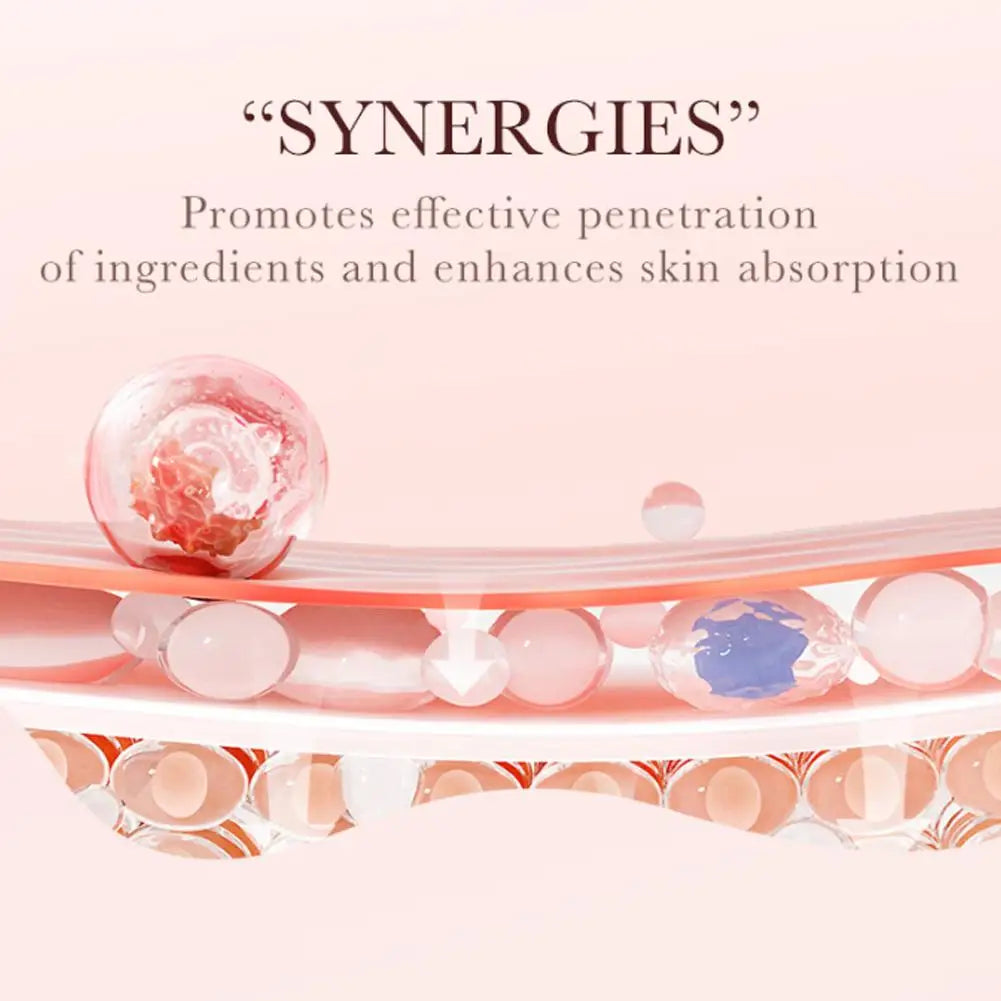 Retinol Eye Cream Stick Remove Anti Dark Circles Under the Eyes Moisturizing Firming Eyes Brighten Eye Skin Care Products Peaceful Pleasures Health and Wellness