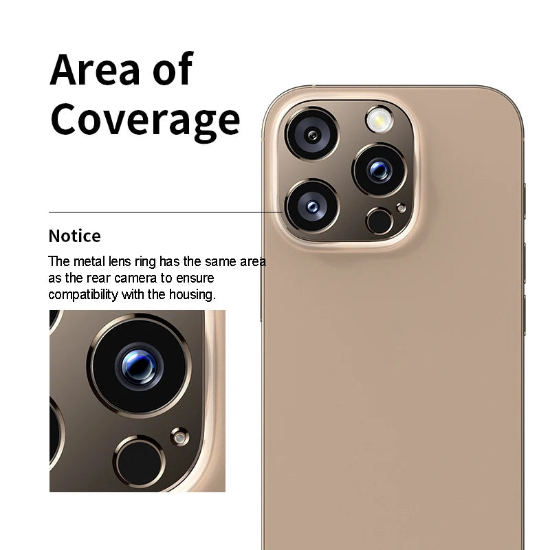 camera lens protector for iphone 16 pro camera protective film for iPhone camera circles for iphone 16 camera protection lens Peaceful Pleasures Health and Wellness