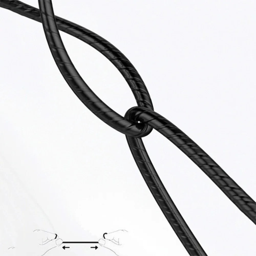 Double Dynamic Coil In Ear Type Stereo Earphones Plug-Type 3.5mm Earphone Bass Earbuds Wired Headset Wired Headphone Peaceful Pleasures Health and Wellness
