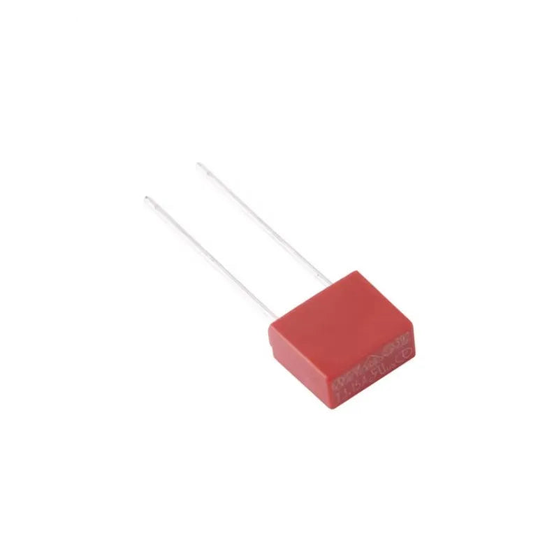 10values 50pcs Square Plastic Fuse 392 0.5A 1A 2A 2.5A 3.15A 4A 5A 6.3A 8A 10A 250V for LCD TV Power Board Fuse Kit Peaceful Pleasures Health and Wellness