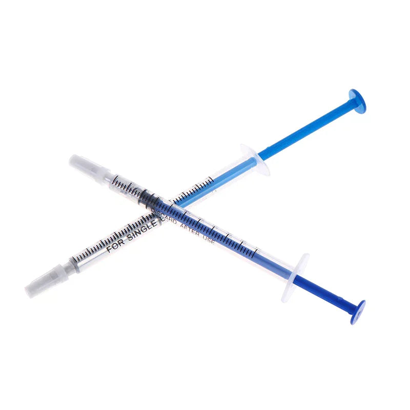 Liquid Metal Thermal Paste 1g/3g | CPU GPU Overclocking Compound
