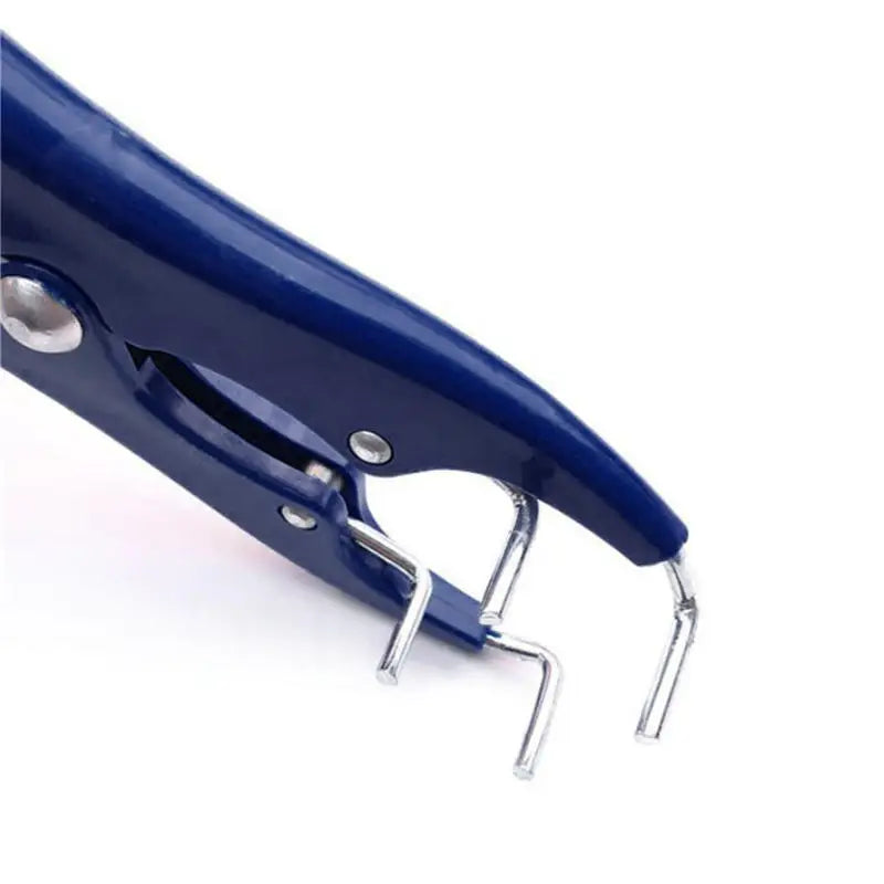 Balloon Expanding Forceps Filling Balloon Mouth Expander for Transparent Bobo Bubble Balloons Fill Sequins Tool DIY Tools Peaceful Pleasures Health and Wellness