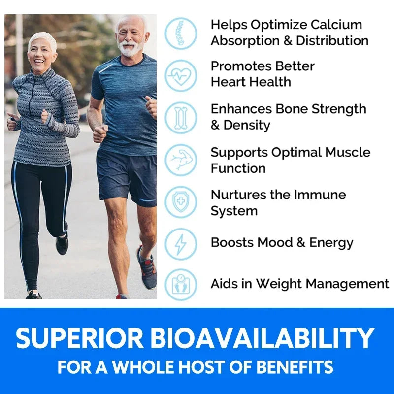 Joint Pain Capsules Help Relieve Arthritis, Sprains, Cervical Spine, Knee Arthritis, Shoulder Arthritis, Rheumatoid Arthritis Peaceful Pleasures Health and Wellness