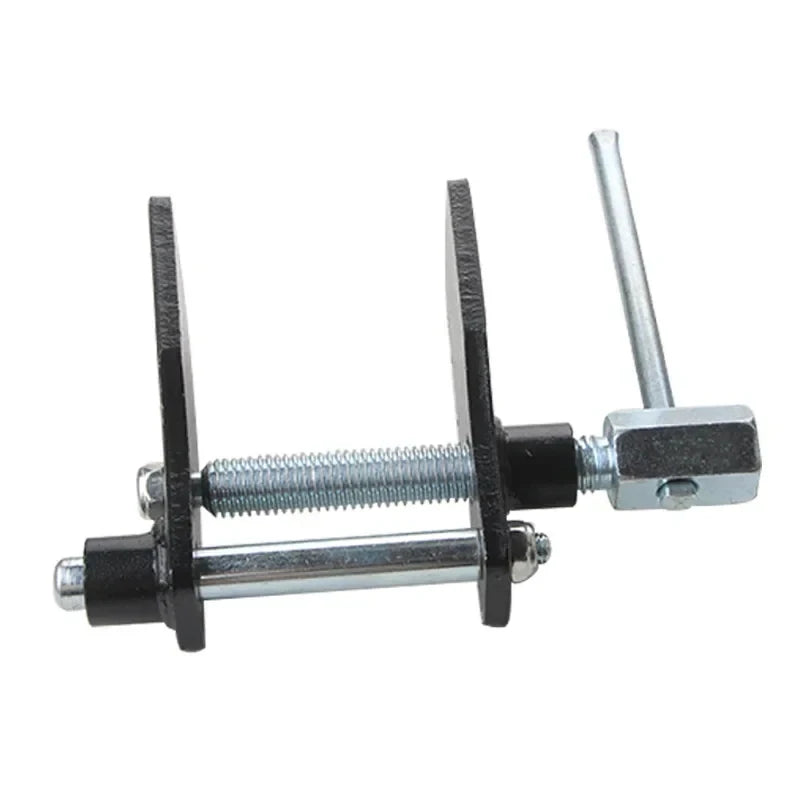Disc Brake Pad Spreader & Caliper Piston Reset Tool Set Brake Caliper Tool Peaceful Pleasures Health and Wellness