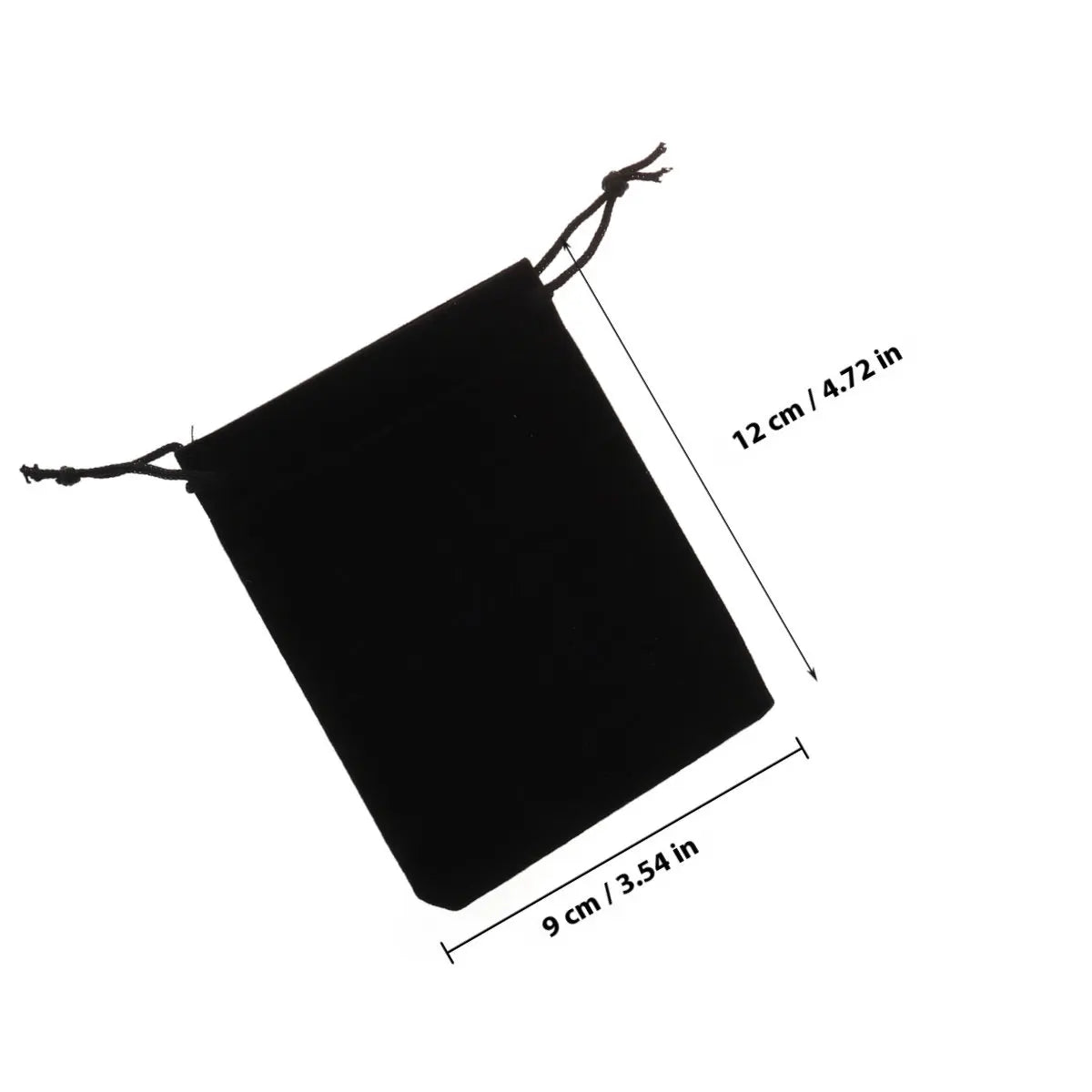 10Pcs 9x12cm Transparent Organza Drawstring Gift Bags with Eyelash Motif Perfect for Wedding Favors Party Gifts Jewelry Beads Peaceful Pleasures Health and Wellness