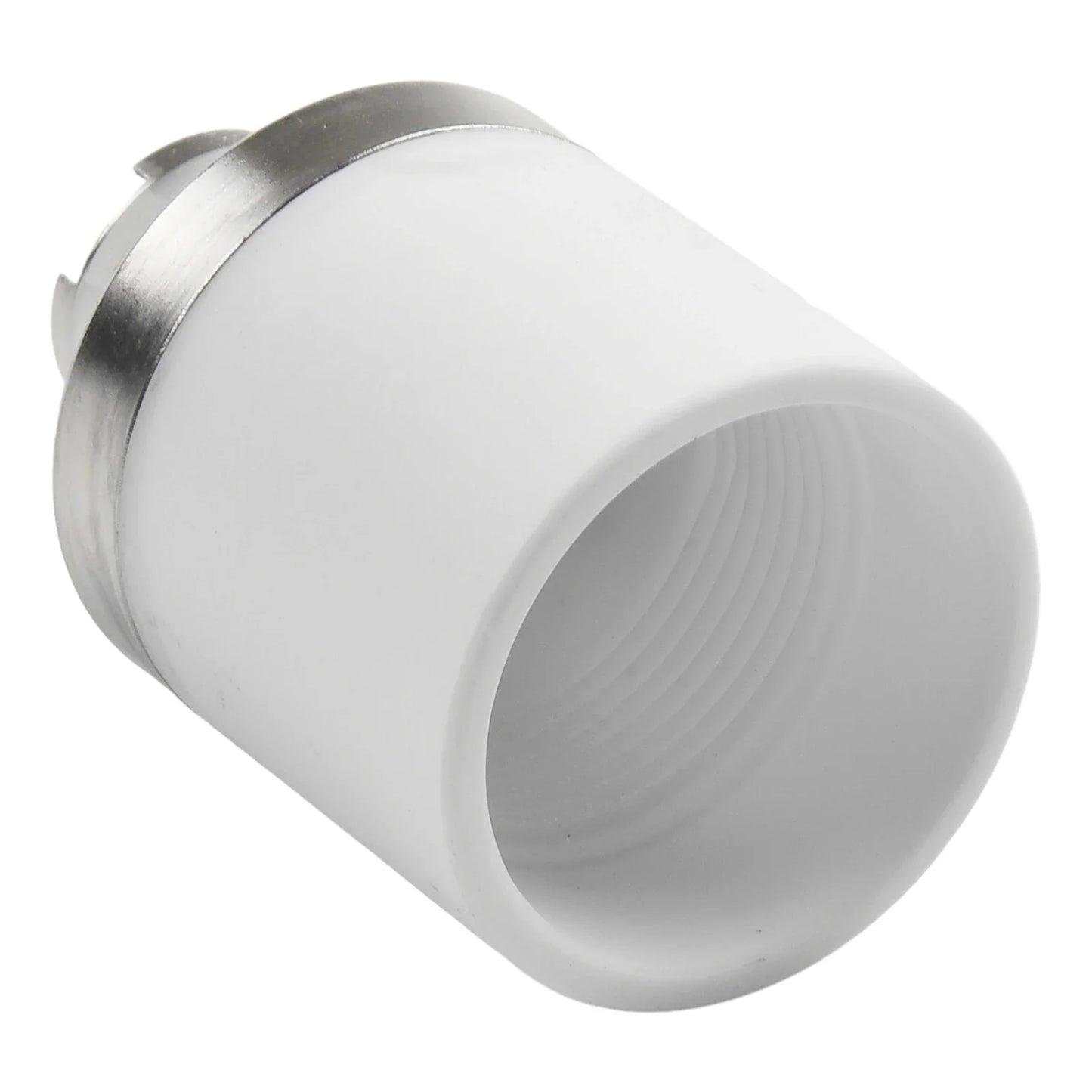 P80 Plasma Cutting Torch Protective Shield Cup & Nozzle Cover