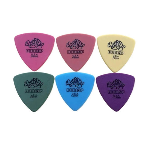 Dunlop Guitar Picks 0 5 6 73 88 1 Electric Parts Accessories Kinds Peaceful Pleasures Health and Wellness