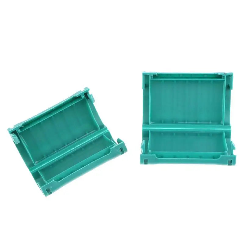 New 1Pcs Waterproof Gel Wire Connector Set CNP31 Junction Box For CMK Block For Underground Cable Outdoor Use Peaceful Pleasures Health and Wellness