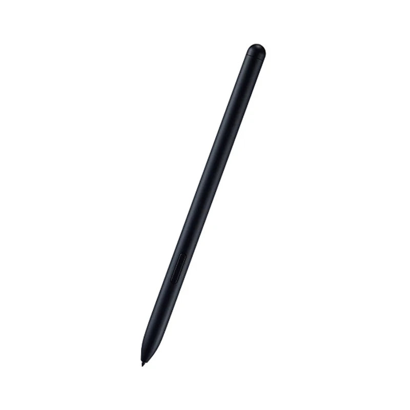 100% New And High Quality For Samsung Galaxy Tab S9 S9FE S9U S9+Stylus Replacement Stylus Touch Pen (Without Bluetooth) Peaceful Pleasures Health and Wellness black