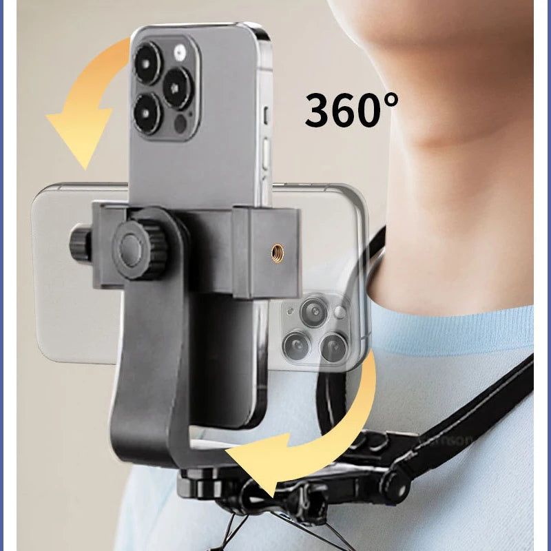 Motorcycle mobile stand phone holder Cellphone bracket Bike phone holder Bicycle mobile stand Smart phone bracket phone stand Peaceful Pleasures Health and Wellness