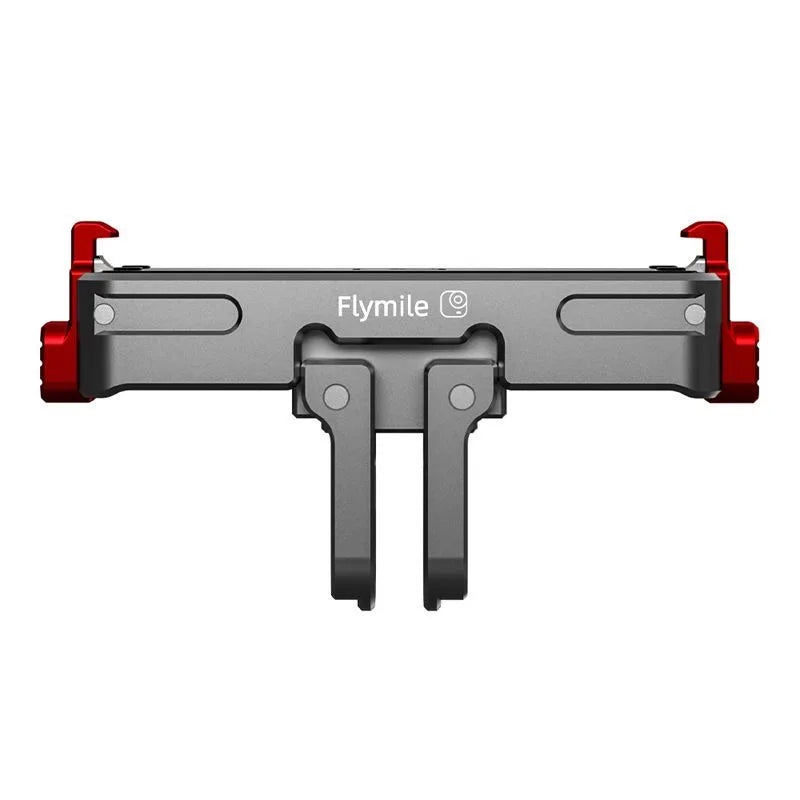 Insta360 Go Ultra Magnetic Quick Release Extension Bracket